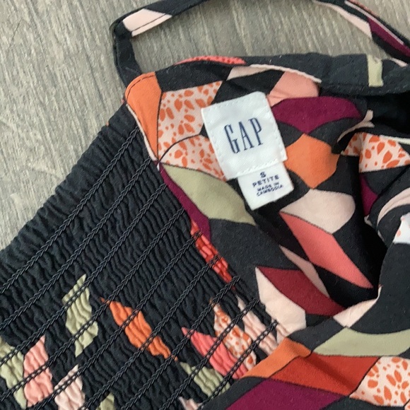 Gap sundress - Picture 2 of 3